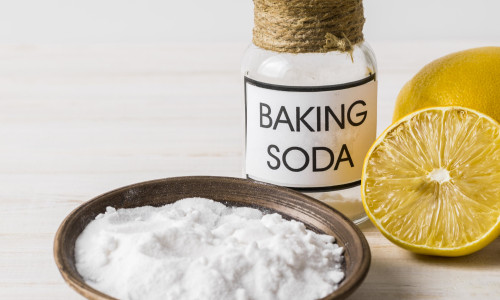 Σόδα Διττανθρακική vs Baking Powder: Διαφορές, Χρήσεις και Ποιο να Επιλέξετε