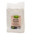 Αλεύρι σίκαλης ολικής βιολογικό