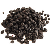 Μύρτιλο καρπός (Blueberry) osmotic χωρίς ζάχαρη