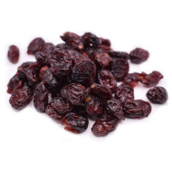 Κράνμπερυ χωρίς ζάχαρη (Cranberry)