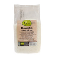Καρύδα τριμμένη βιολογική