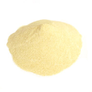 Αγάρ-αγάρ (agar agar)
