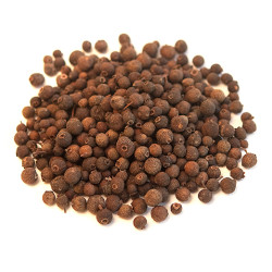 Μπαχάρι ολόκληρο (αllspice whole)
