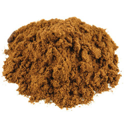 Μπαχάρι τριμμένο (αllspice powder)