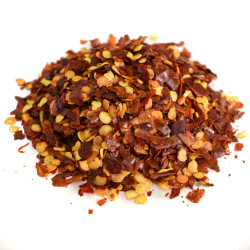 Μπούκοβο γλυκό Ελληνικό (bukovo sweet pepper)