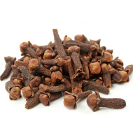Γαρύφαλο ολόκληρο (clove whole)