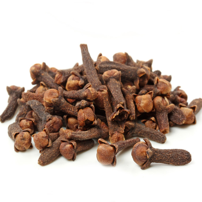 Γαρύφαλο ολόκληρο (clove whole)