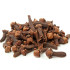 Γαρύφαλο ολόκληρο (clove whole)