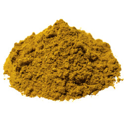 Κάρυ  (curry spice mix)