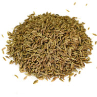 Κύμινο ολόκληρο (cumin whole)