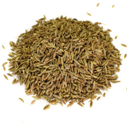 Κύμινο ολόκληρο (cumin whole)