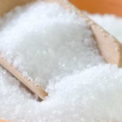 Ξινό (κιτρικό οξύ, citric acid)