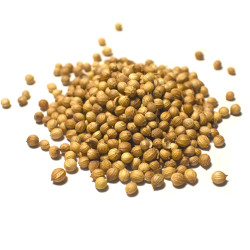 Κόλιανδρο ολόκληρο (coriander whole)