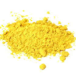 Μουστάρδα καρύκευμα σκόνη (mustard spice mix)