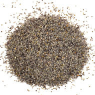 Παπαρουνόσπορος (μηκονόσπορος, poppy seed)