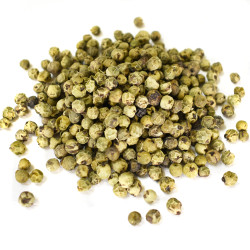 Πιπέρι πράσινο ολόκληρο (green pepper whole)