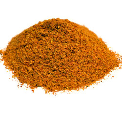 Πάπρικα (πιπεριά γλυκιά κόκκινη Ελληνική, sweet greek paprika)