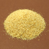 Σκόρδο γκρανουλέ (garlic granules)