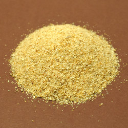 Σκόρδο γκρανουλέ (garlic granules)