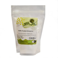Σόδα χωρίς αλουμίνιο (baking soda bicarbonate aluminium free)