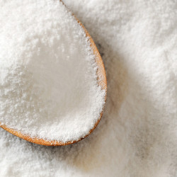 Σόδα διττανθρακική (baking soda bicarbonate)