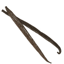 Βανίλια fructus (φυσική, vanilla pod)