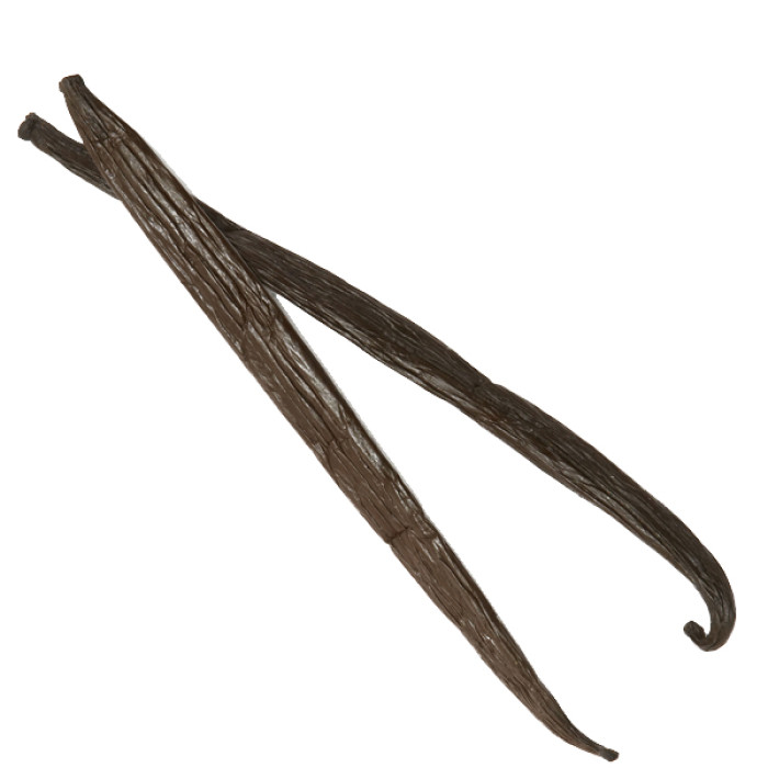 Βανίλια fructus (φυσική, vanilla pod)