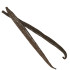 Βανίλια fructus (φυσική, vanilla pod)