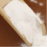 Βανιλλίνη (vanillin powder)