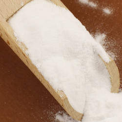 Βανιλλίνη (vanillin powder)