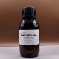 Αβοκάντο λάδι (avocado)