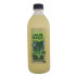 Aloe vera χυμός (αλόη) βιολογικός