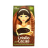 Cacao Criollo ωμό σε σκόνη βιολογικό (κακάο κριόλο)