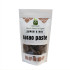 Cacao paste σε σταγόνες (κακάο μάζα) βιολογικό