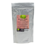 Βούτυρο κακάο βιολογικό (cacao butter)