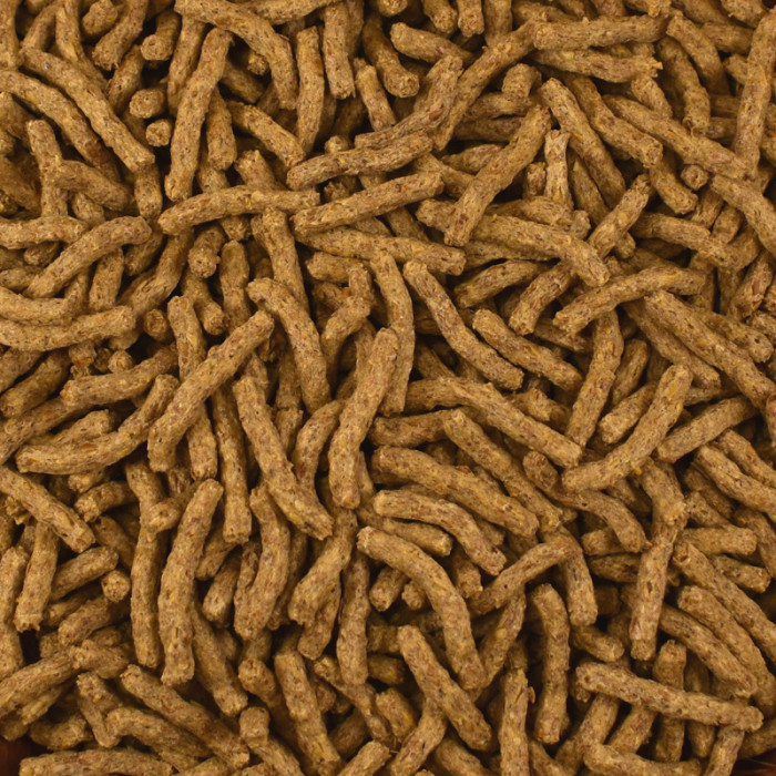 Bran sticks (all bran) χωρίς ζάχαρη