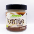 Βούτυρο καριτέ (shea butter)