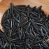 Ρύζι Άγριο (Wild Rice) Αμερικής