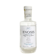 Λικέρ μαστίχα 200ml
