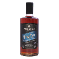 Ψημένη Αμόργιον 700ml