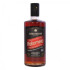 Ρακόμελο Αμόργιον 700ml