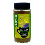 Υποκατάστατο καφέ nocaf χωρίς καφεΐνη βιολογικό