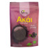 Acai Berry σκόνη (ακάι μπέρυ) βιολογικό