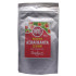 Ashwagandha (Ασβαγκάντα)  βιολογικό