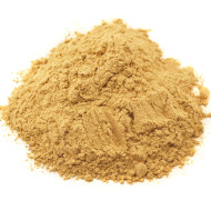 Μάκα (maca) σε σκόνη