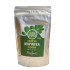 Moringa powder (Μορίνκγα σκόνη) βιολογική