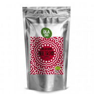 Παντζάρι σκόνη βιολογικό (beetrood power organic)