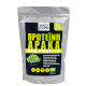 Πρωτεΐνη αρακά (pea protein) βιολογική