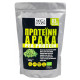Πρωτεΐνη αρακά (pea protein) βιολογική