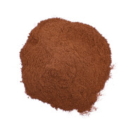 Ροδιόλα ρίζα (Rhodiola Rosea root powder)